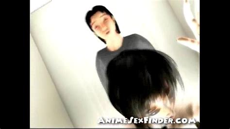 Sexo En Elevador Search XVIDEOS