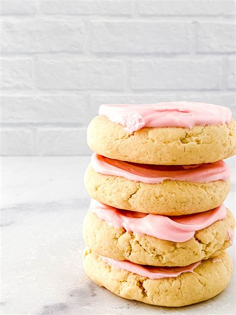 Copycat Crumbl Sugar Cookie Recipe Recipe Sugar Cookies Recipe Soft Sugar Cookie Recipe