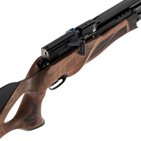 Wiatr Wka Bsa R Clx Pro Walnut Mm Sklep Militaria Pl