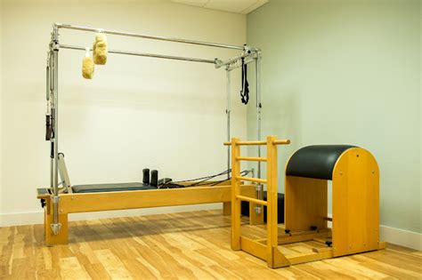 Best Integrated Physical Therapy