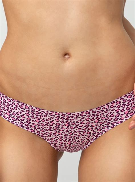 Ripley PACK CALZON PALMERS BIKINI