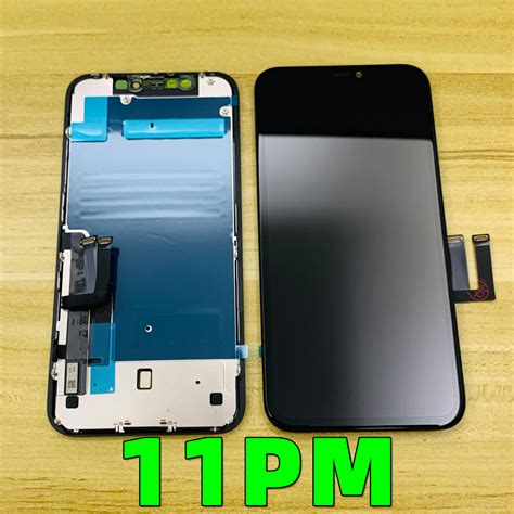 适用iphonex屏幕总成 Iphone苹果xs Xr Xsmax Iphone11 苹果11屏 阿里巴巴