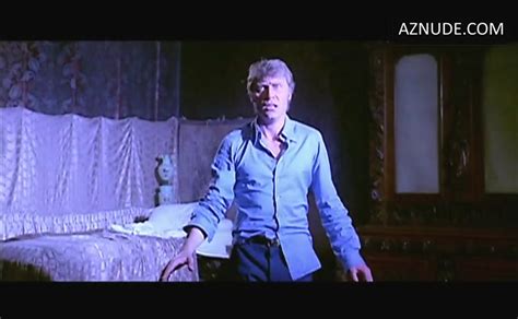 Rita Calderoni Breasts Scene In Nude For Satan AZNude