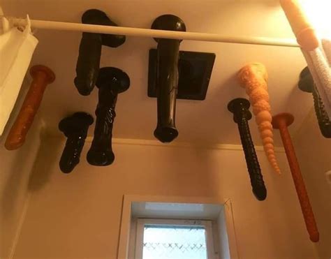 Sex Toys Funny Cocks Best Free Porn R Futanari Shemale Hentai Femdom And Fandom Porn