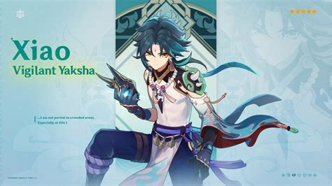 Genshin Impact Wish Banner Background Genshin impact uses gacha ...