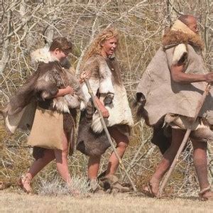 Naked And Afraid Xl Frozen Season Episode Rotten Tomatoes