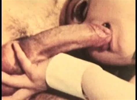 1968 Porn Videos Free XXX Rated Sex Videos 2025 2 XHamster