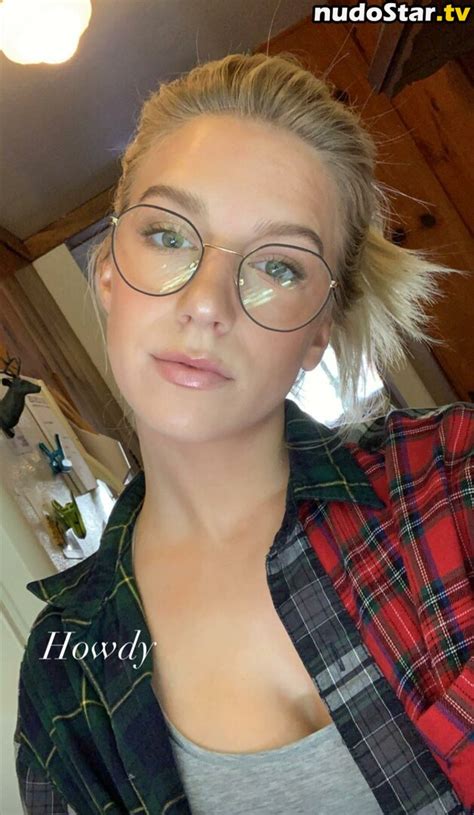 Smosh Girls Nude OnlyFans Photo 91 Nudostar TV