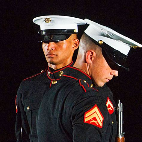 Navy Marine Us Marine Corps United States Marine Corps Usmc Marines