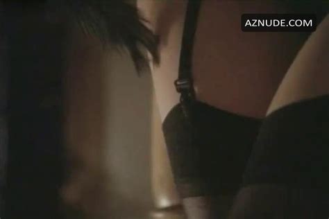 MELINDA SONGER Nude AZNude