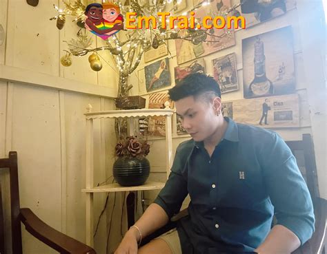 Boy gym sex dâm biết chiều chuộng khách ngoan hiền lễ phép lịch sự emtrai