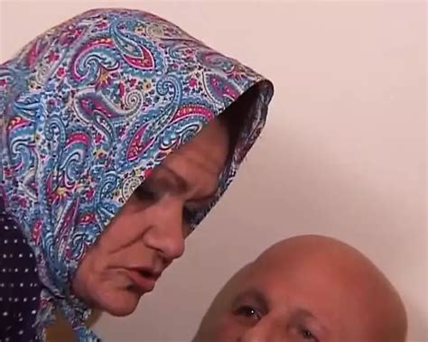 Slutty German Granny Eats Cum After Hot Fuck Free Porn E Xhamster