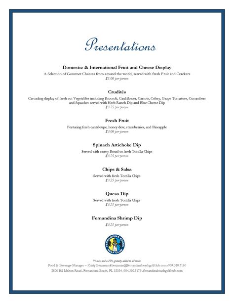 fernandina beach golf club 6