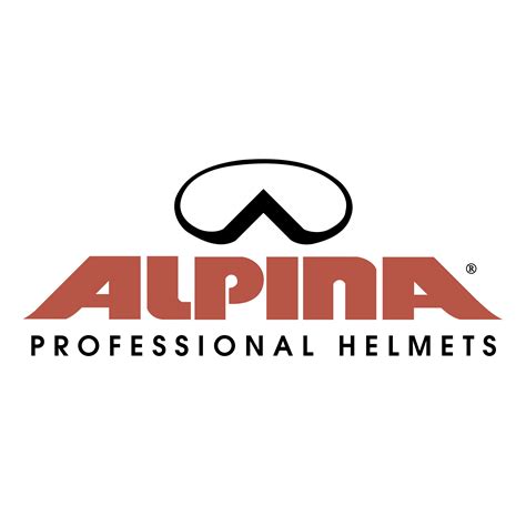 Alpina Logo - LogoDix