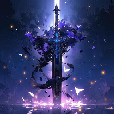 sword art  stock  images  backgrounds