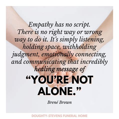 Doughty-Stevens Funeral Home - Home | Facebook