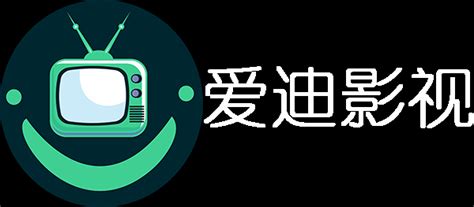 索多玛120天前世与今生电影 高清完整版在线观看 全集未删减 爱迪影视