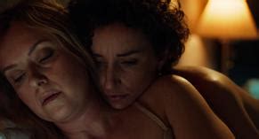 Hedda Rehnberg Nude Aznude