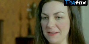 Gail Fitzpatrick Breasts Scene In Bitter Harvest Porn Videos