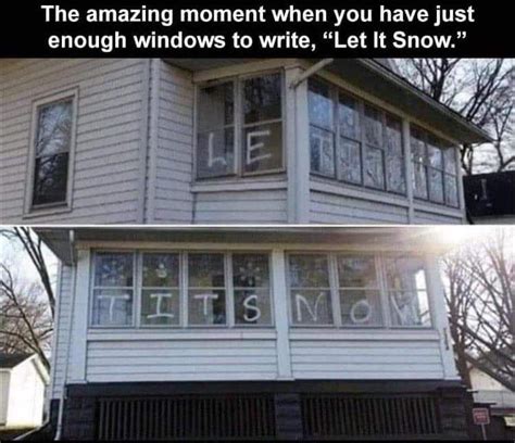 Le Tits Now Meme By Mercenary Hero Memedroid