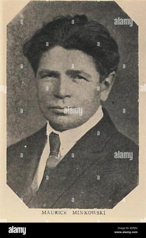 minkowski space high resolution stock photography  images alamy