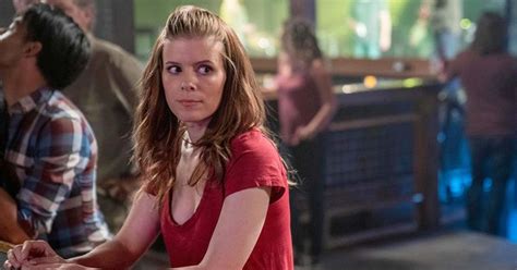 A Teacher Episode Review Will Claire Turn Herself In To Police Over Sex Crime Charges After