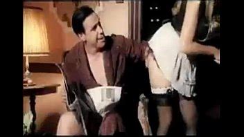 Rammstein Pussy Sin Censura XVIDEOS