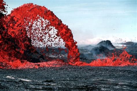 supervolcano Archives - Universe Today