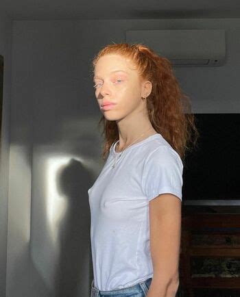 Daniel Shtaiman Daniel Shtaiman Screwthecock Nude OnlyFans The Fappening Plus