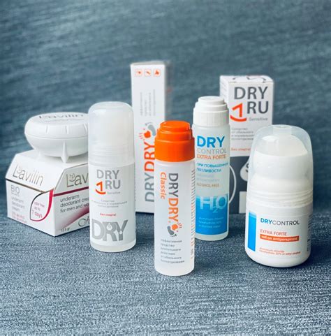 Dry Dry | Отзывы покупателей | Косметиста