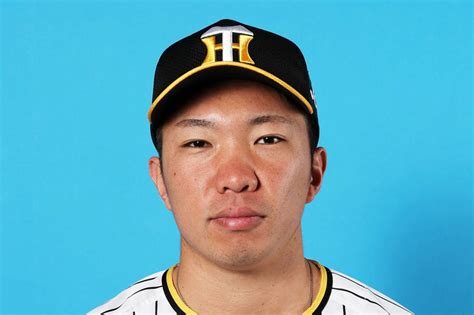 写真：【阪神】石井大智 キレキレパーフェクト救援「点と点が線になってきている」と手応え 東スポweb