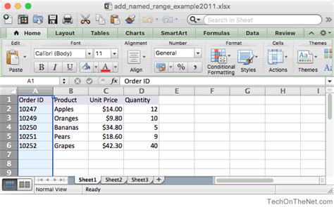 Enable Add Ins Excel Mac Cafeserre