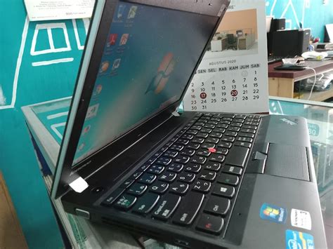 Berikut 15 Toko Laptop Dengan Harga Terbaik Di Lamongan Navi Id