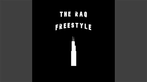 Hot Nigga Remix YouTube