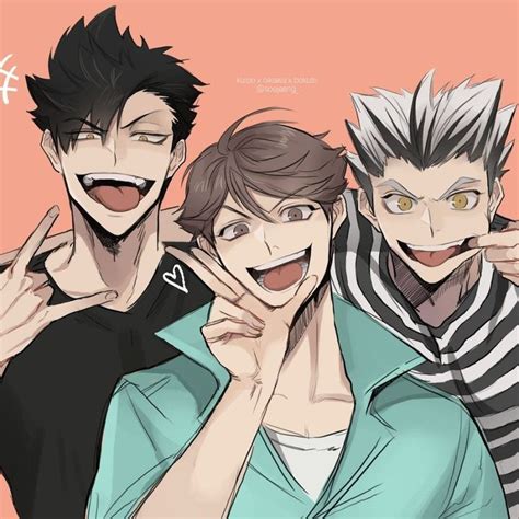 Pin By Vanessa K On Haikyuu Kuroo Haikyuu Yakuza Anime Haikyuu Anime