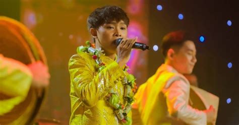 Hồ Văn Cường hiếm hoi nói về cuộc sống hiện tại: Không quá dư dả như ... 