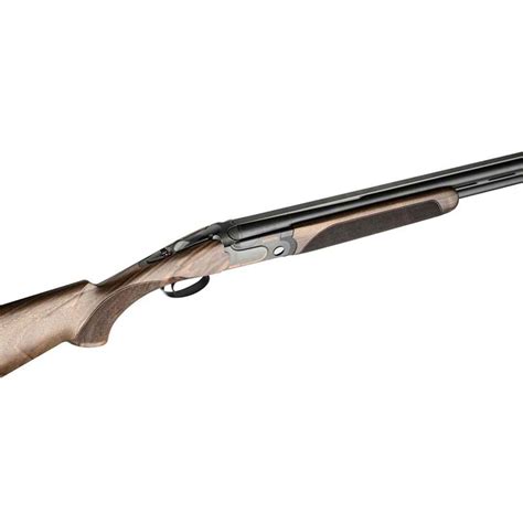 Beretta 690 Sporting Over Under Shotgun Sportsman S Warehouse