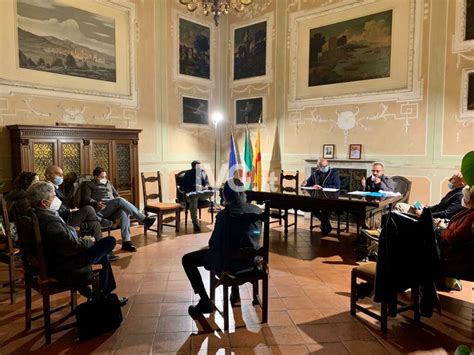 Albenga Ciangherotti To I Torni Sul Pianeta Liguria E Apriamo