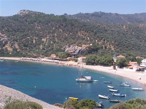 TARTI--http:--profiles.pathfinder.gr-GKARD69 Photo from Tarti in Lesvos ...