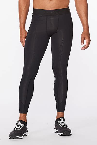 2XU - официальный интернет-магазин компрессионной одежды в России