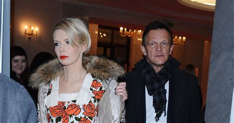 Edyta Pazura W Bikini Sexy Pomponik Pl