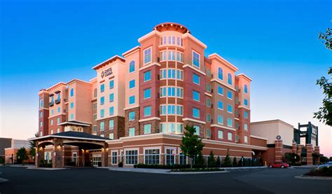 LKArchitecture-Hospitality-HyattHouse-RichmondVA-featured-image | LK Architecture