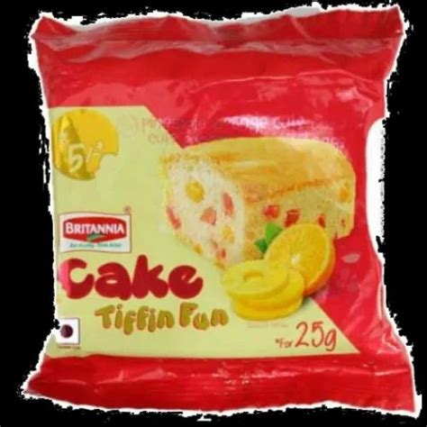 Britannia Cake - Latest Price, Dealers & Retailers in India