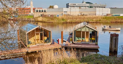 Bed And Breakfasts In Den Bosch ZinInDenBosch Nl