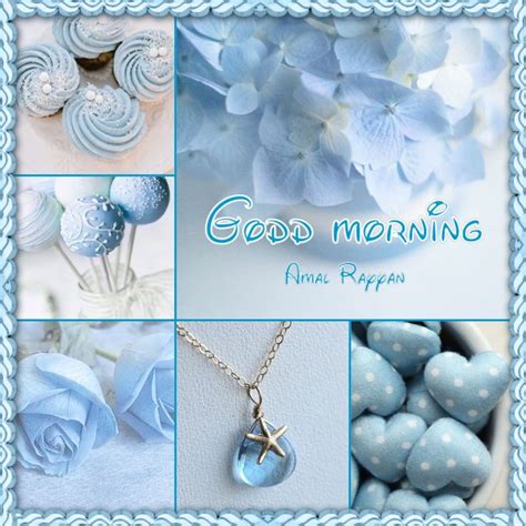 Good Morning Pendant Good Morning Pendant Necklace