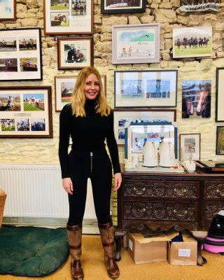 Carol Vorderman Porn Pictures XXX Photos Sex Images PICTOA