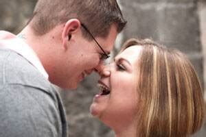 Acceptance Is The Key To Better Sex Life Health News The Indian Express