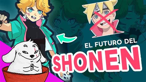 Huntleo Reacciona A Creamos La PEOR Secuela De Anime De La Historia