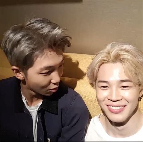 Pin Em Minimoni Nammin Minjoon