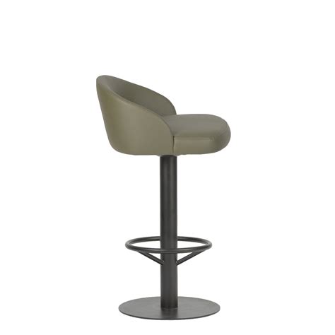 Aria ST OR - Stool